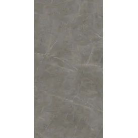 Atlas Plan Grey Stone Silk - 12mm ST AAWA