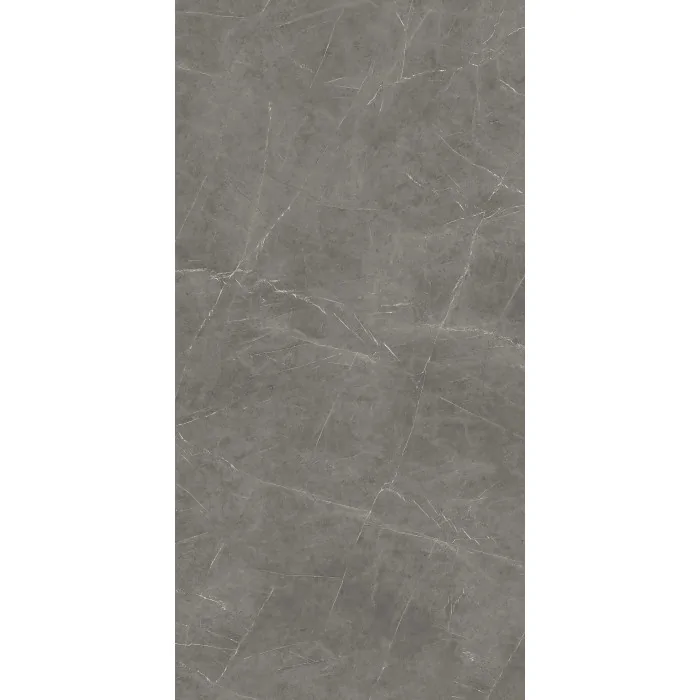 Atlas Plan Grey Stone Matte - 20mm AHH2