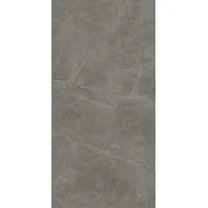 Atlas Plan Grey Stone Matte - 20mm AHH2