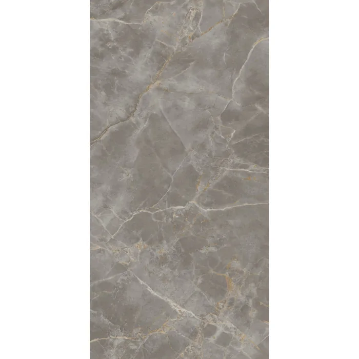 Atlas Plan Fior di Bosco Bookmatch Polished 160x320 AJRW