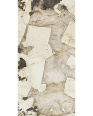 Atlas Plan Desert Soul Bookmatch Polished 160x320 AJKH