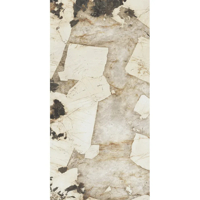 Atlas Plan Desert Soul Bookmatch Polished 160x320 AJKH