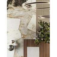 Atlas Plan Desert Soul Bookmatch Polished 160x320 AJKH