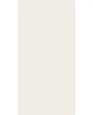 Atlas Plan Absolute White Matte 159x324 cm - 20mm AIRU