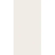 Atlas Plan Absolute White Matte 159x324 cm - 20mm AIRU