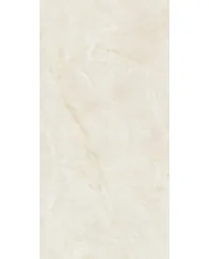 Atlas Plan Onyx White Bookmatch Polished 160x320 AJKB