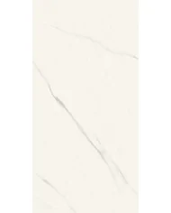 Atlas Plan Calacatta Meraviglia Polished 160x320 AJJ9