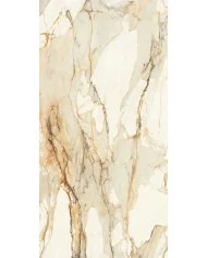 Atlas Plan Calacatta Antique Polished - 12mm ST A0XZ