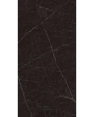 Atlas Plan Nero Marquina Polished 160x320 AJKW