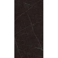 Atlas Plan Nero Marquina Silk 160x320 AJK2