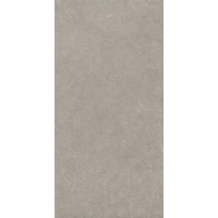 Atlas Plan Boost Mineral Grey Hammered 160x320 AKGA