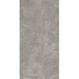 Atlas Plan Light Grey Stone Silk 162x324 cm 2 mm ST AMJ9