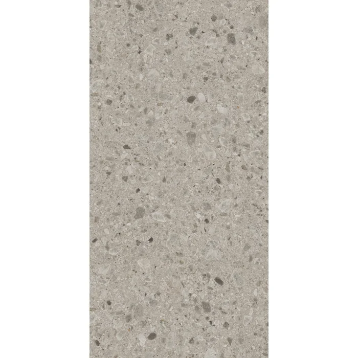 Atlas Plan Kone Mix Hammered 162x324 cm 12 mm ST AMSX