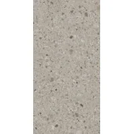 Atlas Plan Kone Mix Hammered 162x324 cm 12 mm ST AMSX