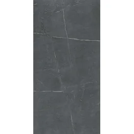 Atlas Plan Soapstone Dark Hammered 162x324 cm 20 mm A5I3