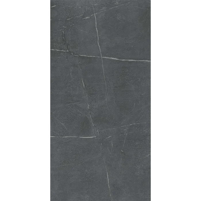 Atlas Plan Soapstone Dark Hammered 162x324 cm 20 mm A5I3