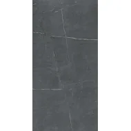 Atlas Plan Soapstone Dark Hammered 162x324 cm 20 mm A5I3