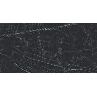 Płytki Atlas Concorde Marvel Stone Nero Marquina 40x80 połysk 9MSM