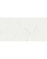 Płytki Atlas Concorde Marvel Stone Carrara Pure 40x80 połysk 9MSF