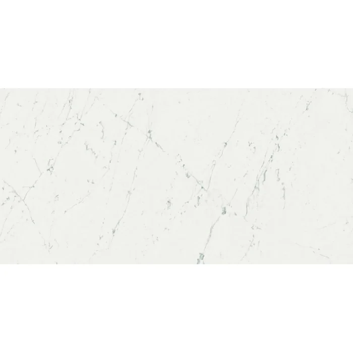 Płytki Atlas Concorde Marvel Stone Carrara Pure 40x80 połysk 9MSF