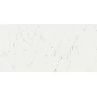 Płytki Atlas Concorde Marvel Stone Carrara Pure 40x80 połysk 9MSF