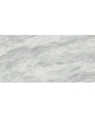 Płytki Atlas Concorde Marvel Stone Bardiglio Grey 40x80 połysk 9MSD