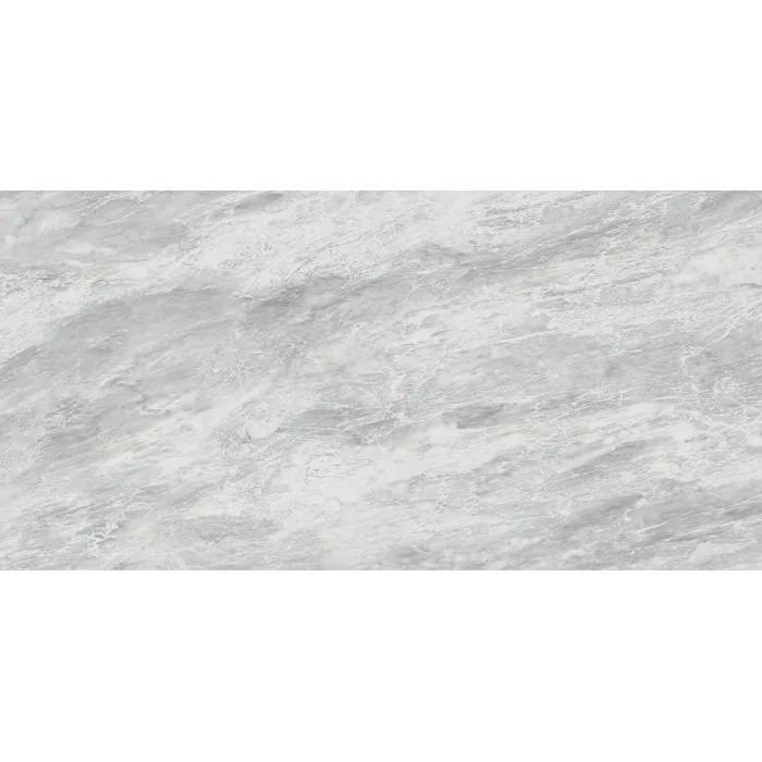 Płytki Atlas Concorde Marvel Stone Bardiglio Grey 40x80 połysk 9MSD