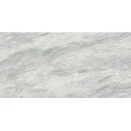 Płytki Atlas Concorde Marvel Stone Bardiglio Grey 40x80 połysk 9MSD