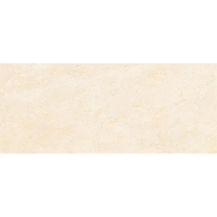 Płytki Atlas Concorde Marvel Stone Cream Prestige 50x120 8.5 mm połysk A4S5