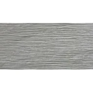 Płytki Atlas Concorde Brave 3D Wave Grey 40x80 10 mm mat 8BDE