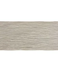 Płytki Atlas Concorde Brave 3D Wave Pearl 40x80 10 mm mat 8BDP