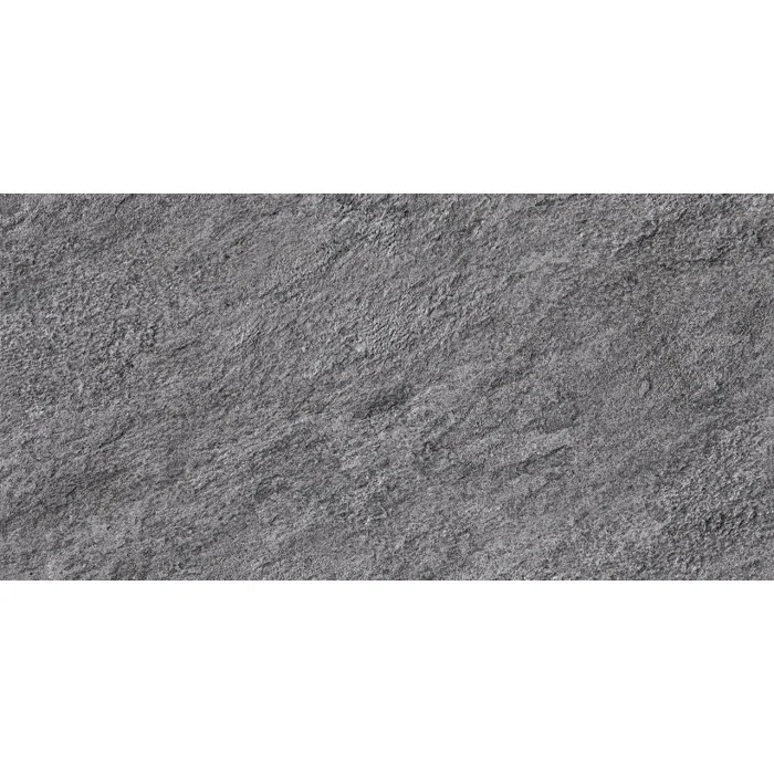 Płytki Atlas Concorde Brave Grey 40x80 mat 8BWY