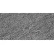 Płytki Atlas Concorde Brave Grey 40x80 mat 8BWY