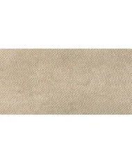 Płytki Atlas Concorde Lims 3D Way Beige 40x80 mat A3HU