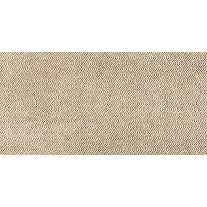 Płytki Atlas Concorde Lims 3D Way Beige 40x80 mat A3HU