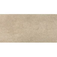 Płytki Atlas Concorde Lims 3D Way Beige 40x80 mat A3HU