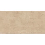 Płytki Atlas Concorde Lims Beige 40x80 mat A3HP