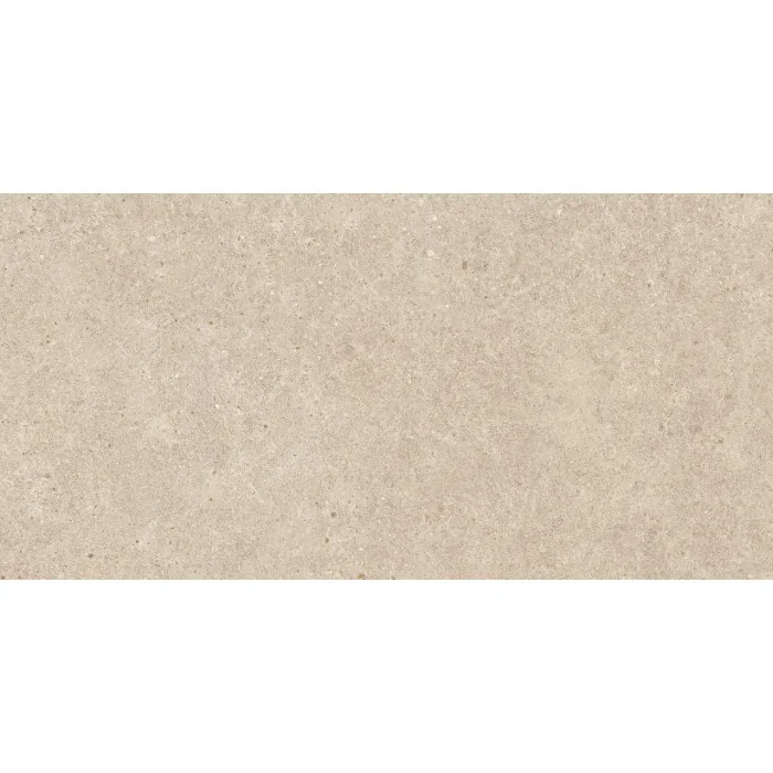 Płytki Atlas Concorde Boost Stone Cream 60x120 9 mm mat A6Q4