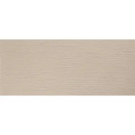 Płytki Atlas Concorde Boost Natural 3D Brushed Ash 50x120 8.5 mm mat A64T