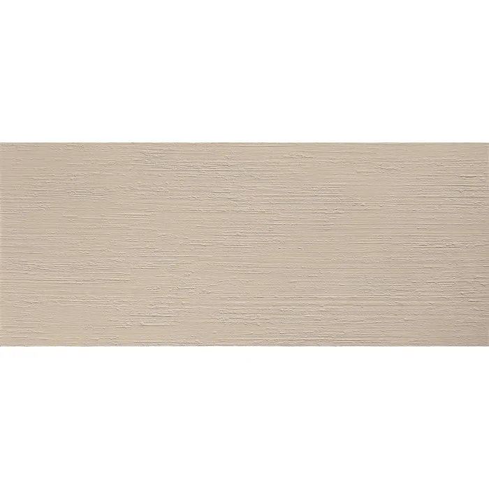 Płytki Atlas Concorde Boost Natural 3D Brushed Ash 50x120 8.5 mm mat A64T