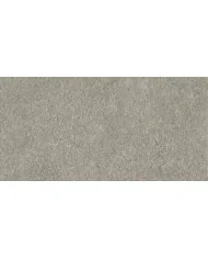 Płytki Atlas Concorde Boost Mineral Grey 30x60 9 mm mat Sensitech AH2U