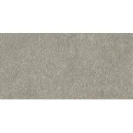 Płytki Atlas Concorde Boost Mineral Grey 30x60 9 mm mat Sensitech AH2U