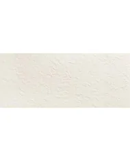 Płytki Atlas Concorde 3D Wall Plaster Jasmine White 50x120 mat AHQW