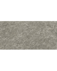 Płytki Atlas Concorde Marvel Meraviglia Grigio Elegante Hammered 60x120 mat AJIY