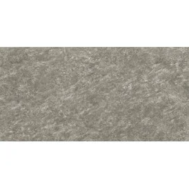 Płytki Atlas Concorde Marvel Meraviglia Grigio Elegante Hammered 60x120 mat AJIY