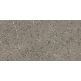 Płytki Atlas Concorde Marvel Meraviglia Grigio Elegante 60x120 6 mm lappato AKHO