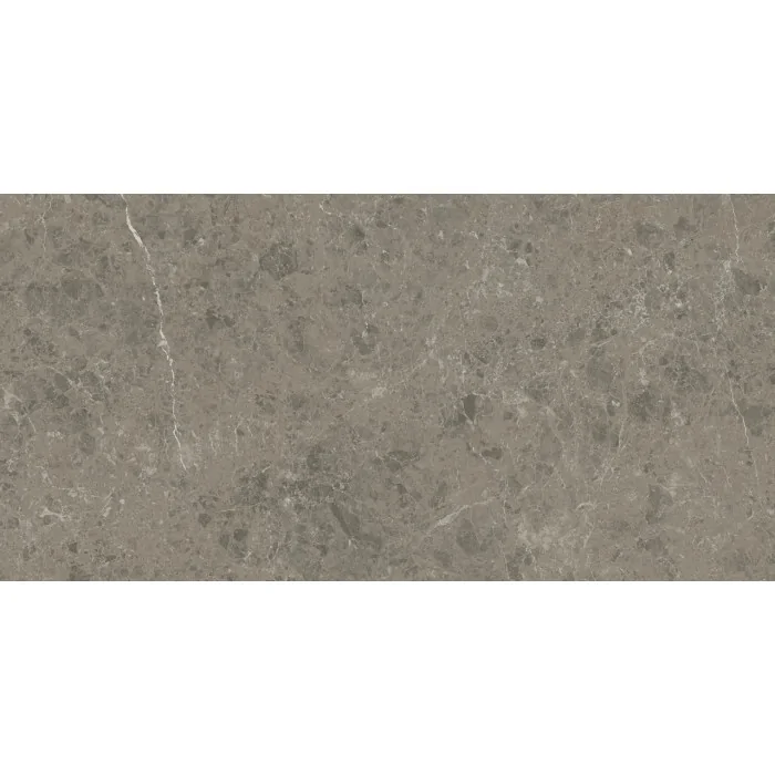 Płytki Atlas Concorde Marvel Meraviglia Grigio Elegante 60x120 6 mm lappato AKHO