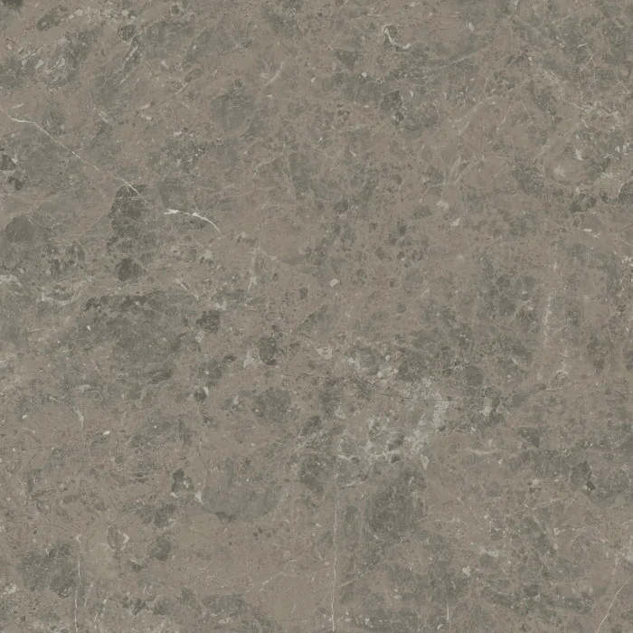 Płytki Atlas Concorde Marvel Meraviglia Grigio Elegante 60x120 6 mm lappato AKHO