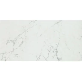 Płytki Atlas Concorde Marvel Stone Carrara Pure 30x60 mat D113