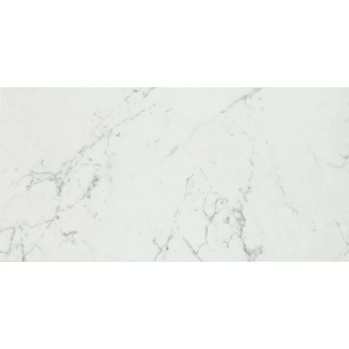 Płytki Atlas Concorde Marvel Stone Carrara Pure 30x60 mat D113